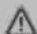 PROFICOOK PCRGFD 1245 - WARNING: - 1