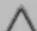 PROFICOOK PCRGFD 1245 - WARNING: - 1