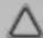 PROFICOOK PCRGFD 1245 - AVVISO: - 1