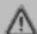 PROFICOOK PCRGFD 1245 - AVVISO: - 1