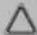 PROFICOOK PCRGFD 1245 - WARNING: - 1