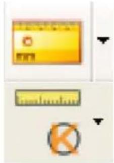 VELLEMAN CAMCOLMS2 - Iconos - 3