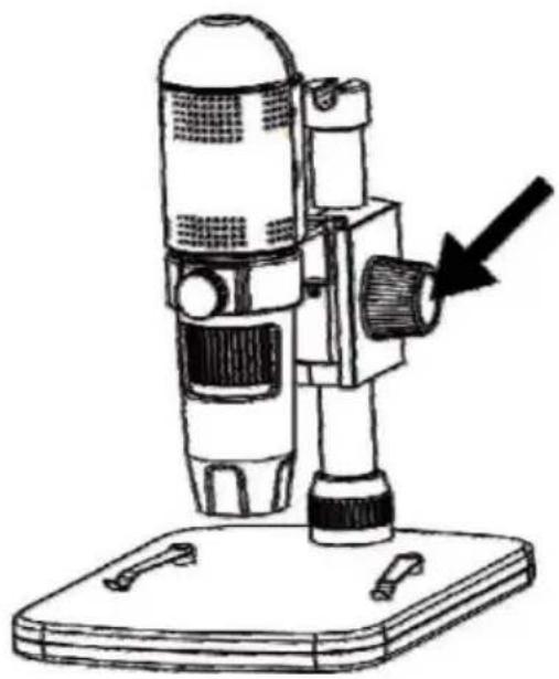 VELLEMAN CAMCOLMS2 - 7