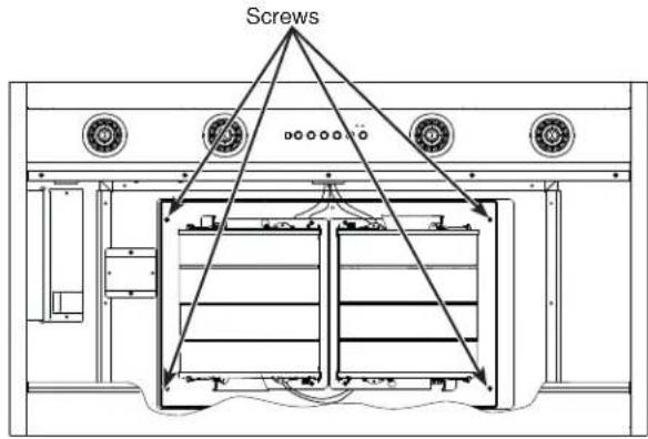 Screws