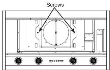 Screws