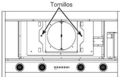 Tornillos