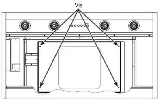 Vis