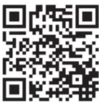 QR code image containing encoded data, no visible human-readable text