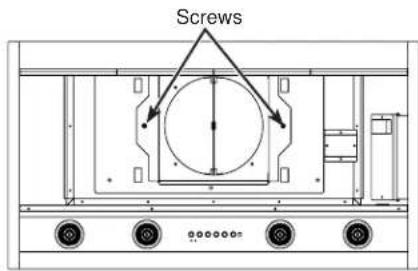 Screws