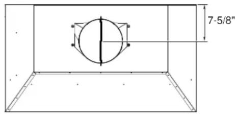7-5/8"