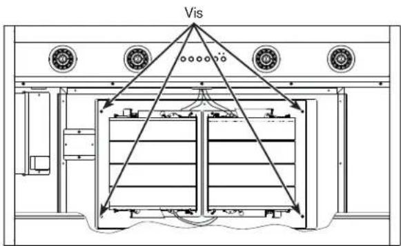 Vis