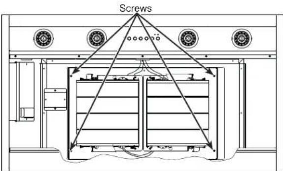 Screws