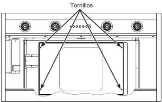 Tornillos