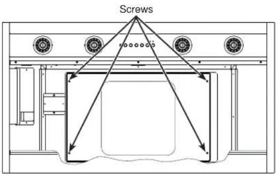 Screws
