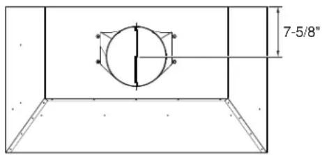 7-5/8"