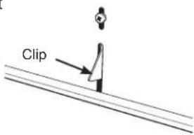Clip