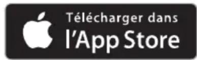 MIELE XKS 3100 W - Télécharger l'application Miele@mobile - 1