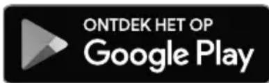 MIELE XKS 3100 W - Miele@mobile-app downloaden - 2