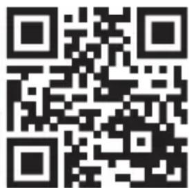 MIELE XKS 3100 W - Miele@mobile-app downloaden - 3