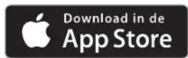 MIELE XKS 3100 W - Miele@mobile-app downloaden - 1