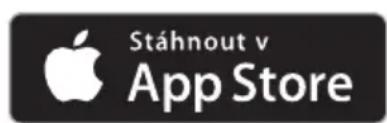 MIELE XKS 3100 W - Staženi Miele@mobile App - 1