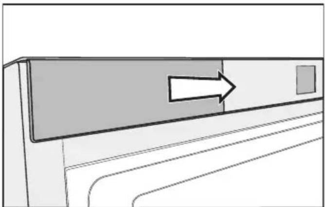 MIELE XKS 3100 W - YcIobnXpaHeHn - 1
