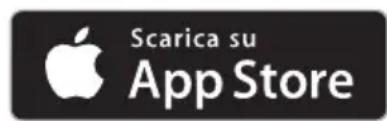 MIELE XKS 3100 W - Scaricare l'applicazione Miele@mobile - 1