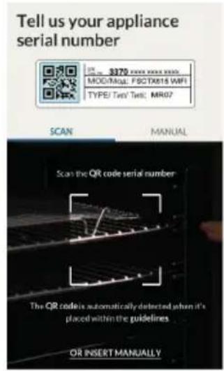 ROSIERES RFC5M0479PN WIFI - Step 4 - 3