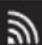 ROSIERES RFC5M0479PN WIFI - Step 8 - 1