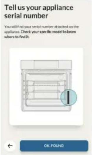 ROSIERES RFC5M0479PN WIFI - Step 4 - 2