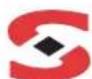 Sammic SAS5001 - DESCRIPCION TECNICA - 5