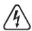VOLTCRAFT UC1XCX003 - Description des symboles - 2