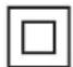 VOLTCRAFT UC1XCX003 - Description des symboles - 3