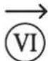 VOLTCRAFT SPS24002+WHN - Symbol-Erklärung - 3