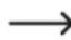 VOLTCRAFT SPS24002+WHN - Fonctionnement - 3