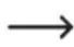 VOLTCRAFT SPS24002+WHN - Explication des symboles - 3