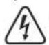 VOLTCRAFT SPS24002+WHN - Symbol-Erklärung - 1