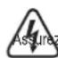 VOLTCRAFT SPS24002+WHN - Fonctionnement - 1