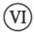 VOLTCRAFT SPS24002+WHN - Explication des symboles - 4