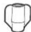 PETSAFE Stay & Play PIF0013663 - INHOUDSOPGAVE - 4