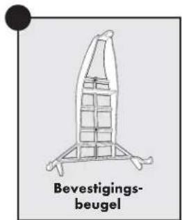 PETSAFE Stay & Play PIF0013663 - AANWIJZING - 3