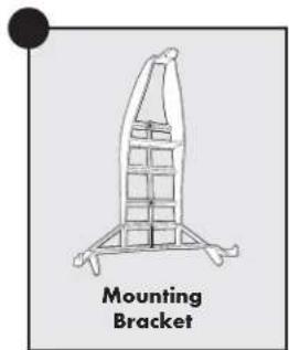 PETSAFE Stay & Play PIF0013663 - NOTICE - 3