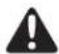PETSAFE Stay & Play PIF0013663 - Importanti informazioni di sicurezza - 1
