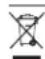 PETSAFE Stay & Play PIF0013663 - IC - 1