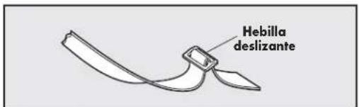 PETSAFE Stay & Play PIF0013663 - Reajuste del collar - 1