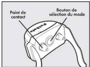 PETSAFE Stay & Play PIF0013663 - Étape 2 : Chargement du collier-recepteur - 2