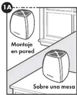 PETSAFE Stay & Play PIF0013663 - AVISO - 1