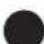 PETSAFE Stay & Play PIF0013663 - Turn the Receiver Collar OFF - 5