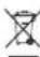 PETSAFE Stay & Play PIF0013663 - CE - 1
