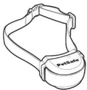 PETSAFE Stay & Play PIF0013663 - En la caja - 1